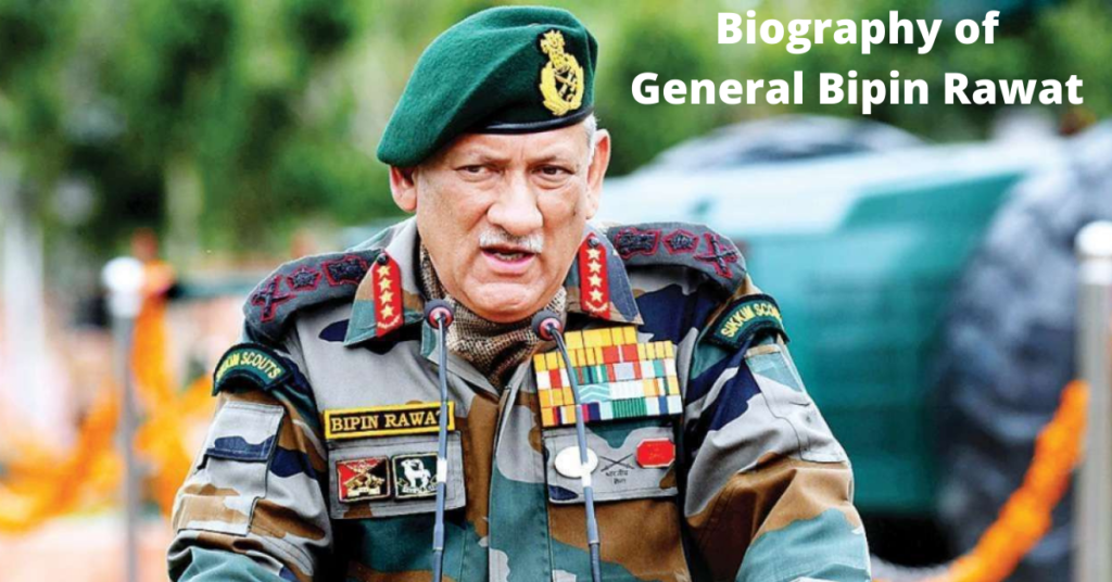 cds-ka-full-form-biography-general-bipin-rawat