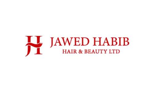 Jawed habib in hindi | Biography of Jawed Habib