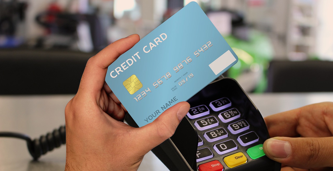 Credit Card Debt | Credit Card loan se chutkara
