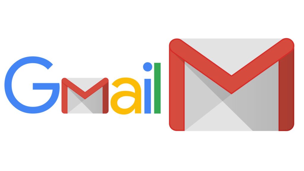 Recovering Deleted Emails from Gmail