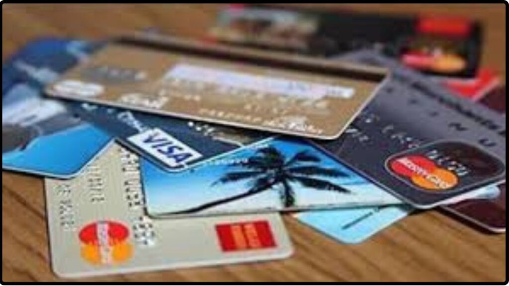 Debit Card Insurance